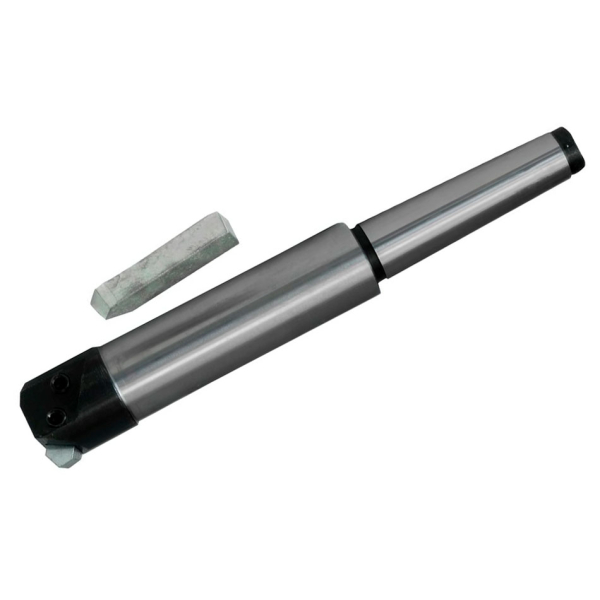 Оправка розточна, JET, MК-2, 0,45кг (JMD-1. JMD-2) 50000035                   фото