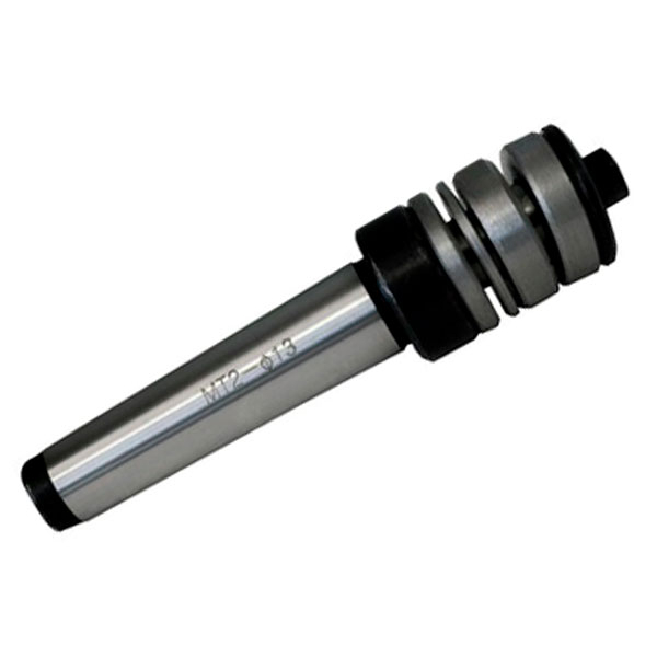 Оправка шпинделя, JET, 13мм МК-2, 110х30х30мм, 0,24кг (JMD-1, JMD-2) 50000038                   фото