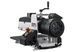 Барабанный шлифовальный станок Jet JWDS-1020-M  JWDS-1020-M фото 9