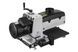 Барабанный шлифовальный станок Jet JWDS-1020-M  JWDS-1020-M фото 11