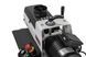 Барабанный шлифовальный станок Jet JWDS-1020-M  JWDS-1020-M фото 3