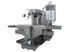 Фрезерно-свердлильний верста Jet JUM-2063VXL SERVO DRO 50000852T фото 1