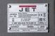 Фрезерно-свердлильний верста Jet JUM-2063VXL SERVO DRO 50000852T фото 14