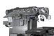 Фрезерно-свердлильний верста Jet JUM-2063VXL SERVO DRO 50000852T фото 6