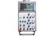 Фрезерно-свердлильний верста Jet JUM-2063VXL SERVO DRO 50000852T фото 3
