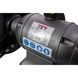 Промышленный заточной станок (точило) Jet IBG-12 578012-3 фото 3