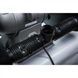 Промышленный заточной станок (точило) Jet IBG-12 578012-3 фото 5