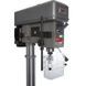 Сверлильно-резьбонарезной станок JET IDТP-22 50000990T фото 3