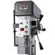 Сверлильно-резьбонарезной станок JET IDТP-22 50000990T фото 4