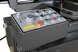 Ленткопильный станок Jet MBS-1824VDAS 50000322T фото 2