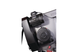 Ленткопильный станок Jet MBS-1824VDAS 50000322T фото 7