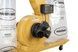 Витяжна установка POWERMATIC PM1900CK 1792074K-RU фото 3