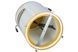 Витяжна установка POWERMATIC PM1900CK 1792074K-RU фото 10