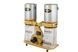 Витяжна установка POWERMATIC PM1900CK 1792074K-RU фото 12