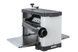 Рейсмусовий верстат Jet JWP-12L JWP-12L фото 6