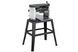 Рейсмусовий верстат Jet JWP-12L JWP-12L фото 8
