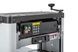 Рейсмусовий верстат Jet JWP-12L JWP-12L фото 4