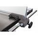 Ленточнопильный станок по дереву Jet JWBS-20T JWBS-20T фото 3