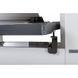 Ленточнопильный станок по дереву Jet JWBS-20T JWBS-20T фото 8