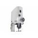 Ленточнопильный станок по дереву Jet JWBS-20T JWBS-20T фото 4