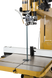 Ленточнопильный станок по дереву POWEMATIC PWBS-14CS 1791216K фото 3