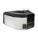 Система фильтрации воздуха Jet AFS-1000C 713000 фото 4