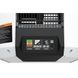 Система фильтрации воздуха Jet AFS-1000C 713000 фото 3