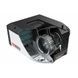 Система фильтрации воздуха Jet AFS-1000C 713000 фото 8