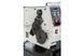 Токарный станок JET BD-8A DRO 50000548M фото 3