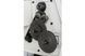 Токарный станок JET BD-8A DRO 50000548M фото 4