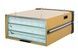 Система фільтрації повітря Jet Powermatic PM1200  1791330-RU фото 4