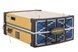 Система фільтрації повітря Jet Powermatic PM1200  1791330-RU фото 2