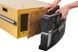 Система фільтрації повітря Jet Powermatic PM1200  1791330-RU фото 6