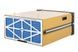Система фільтрації повітря Jet Powermatic PM1200  1791330-RU фото 3