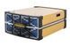 Система фільтрації повітря Jet Powermatic PM1200  1791330-RU фото 1