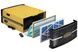Система фільтрації повітря Jet Powermatic PM1200  1791330-RU фото 9