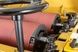 Двухбарабанный шлифовально-калибровочный станок Powermatic DDS-237 Powermatic DDS-237 фото 8