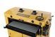 Двухбарабанный шлифовально-калибровочный станок Powermatic DDS-237 Powermatic DDS-237 фото 4