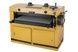 Двухбарабанный шлифовально-калибровочный станок Powermatic DDS-237 Powermatic DDS-237 фото 1