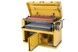 Двухбарабанный шлифовально-калибровочный станок Powermatic DDS-237 Powermatic DDS-237 фото 2