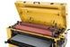 Двухбарабанный шлифовально-калибровочный станок Powermatic DDS-237 Powermatic DDS-237 фото 7