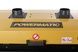 Двухбарабанный шлифовально-калибровочный станок Powermatic DDS-237 Powermatic DDS-237 фото 5
