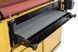 Двухбарабанный шлифовально-калибровочный станок Powermatic DDS-237 Powermatic DDS-237 фото 11