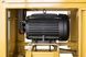 Двухбарабанный шлифовально-калибровочный станок Powermatic DDS-237 Powermatic DDS-237 фото 12