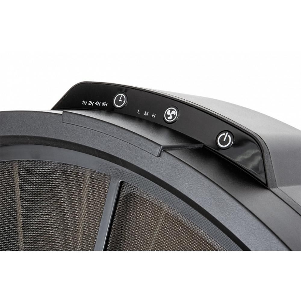 Система фильтрации воздуха Powermatic PM1250 1791331 фото