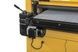 Двухбарабанный шлифовально-калибровочный станок Powermatic DDS-225 Powermatic DDS-225 фото 12