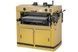 Двухбарабанный шлифовально-калибровочный станок Powermatic DDS-225 Powermatic DDS-225 фото 1