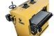 Двухбарабанный шлифовально-калибровочный станок Powermatic DDS-225 Powermatic DDS-225 фото 13