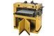 Двухбарабанный шлифовально-калибровочный станок Powermatic DDS-225 Powermatic DDS-225 фото 11