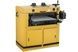 Двухбарабанный шлифовально-калибровочный станок Powermatic DDS-225 Powermatic DDS-225 фото 3